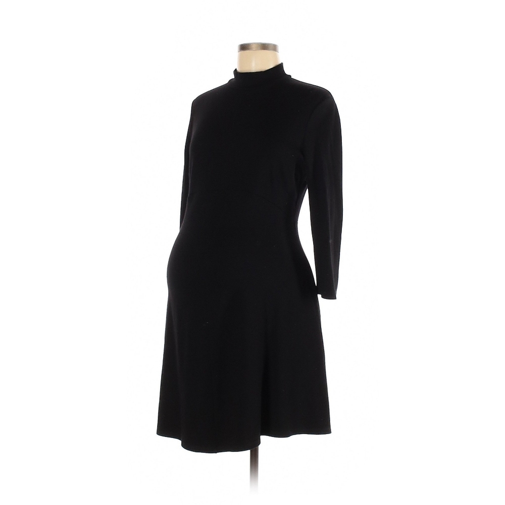 77% off - Isabella Oliver Maternity Dress